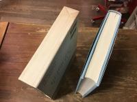 富岡多惠子集　小説Ⅰ