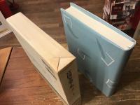 富岡多惠子集　小説Ⅰ