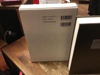 安部公房全集　1942.12-1948.05