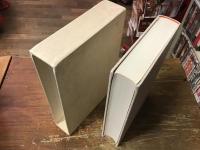 菱田春草とその時代