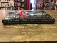 『ウルトラQ』『ウルトラマン』全67作撮影秘話　ヒロインの記憶