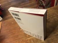 『ウルトラQ』『ウルトラマン』全67作撮影秘話　ヒロインの記憶