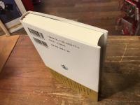 日本古代の周縁史