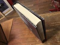 地獄 : 英国怪談中篇傑作集