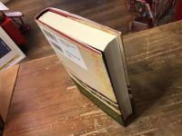 一四一七年、その一冊がすべてを変えた