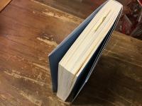 ヨーロッパ古楽旅行 - 歴史・音楽・街歩き　＜Ｂｏｏｋｓウト＞