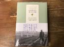 山田洋次が見てきた日本