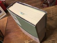 山田洋次が見てきた日本