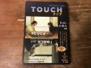ＴＯＵＣＨ／タッチ