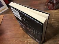 ＴＯＵＣＨ／タッチ