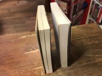 見えない人間　上・下巻揃　＜白水uブックス　海外小説　永遠の本棚＞