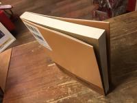 タンゴ : 歴史とバンドネオン