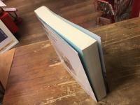 されどわれらが日々