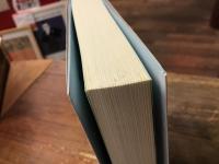 されどわれらが日々