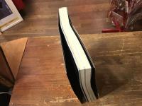 ゴジラ×市川崑