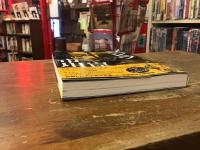 ゴジラ×市川崑