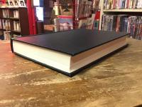 中国戦時秩序の生成