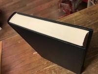 中国戦時秩序の生成