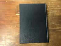 中国戦時秩序の生成