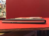 レベティコ : 雑草の歌