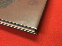 【図録】宮脇綾子の芸術　見た、切った、貼った