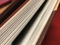 【図録】宮脇綾子の芸術　見た、切った、貼った