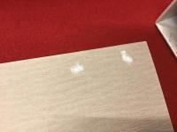 富小路禎子全歌集　沃野叢書第269篇