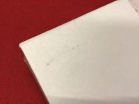 富小路禎子全歌集　沃野叢書第269篇