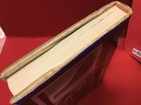 わたしは燃えたつ蜃気楼　※鈴木志郎康宛献本署名入り