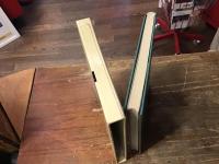 風船 : 壷井繁治詩集