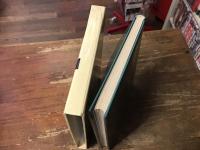 風船 : 壷井繁治詩集