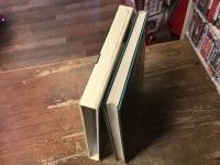 風船 : 壷井繁治詩集