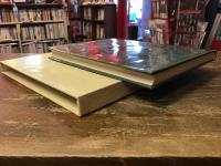 風船 : 壷井繁治詩集