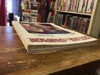 『Coteaux de Champagne (コート・ド・シャンパーニュ)』（ワインPR誌） 　創刊号（1984年11月号）～休刊号（1985年10月号　※「休刊号」の表記無、休刊の案内挟み込み有）　12冊のうち11冊一括（Vol.3／1985年1月号）欠

【高橋睦郎／吉行淳之介／篠沢秀夫／鈴木志朗康／小田島雄志／矢代静一／星新一／澁澤龍彦／筑紫哲也／長田弘／四谷シモン／山本益弘／吉増剛造／中島丈博／椎名誠／田村隆一／田村孟／松山猛／常盤新平／市原悦子／都筑道夫／北杜夫／秋元松代／フィリップ・スターク／清水哲男／平幹二朗／ピエール＝エマニエル・テタンジェ／佐々木幸綱／清水邦夫／村上龍／朝倉摂／石井好子】