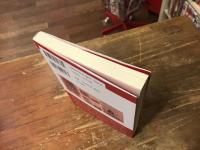 明治維新と噺家たち