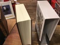 暗黒日記 : 戦争日記1942年12月～1945年5月