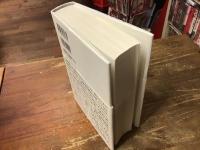 自閉症とは何か