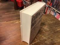 自閉症とは何か