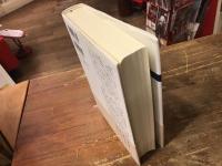 丸山眞男話文集