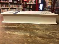 丸山眞男話文集