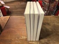 英国小説研究　4冊一括（第27冊～第30冊）