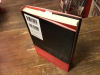 性風俗世界を生きる「おんなのこ」のエスノグラフィ