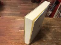 たとえば「自由」はリバティか