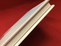 王と鳥 : スタジオジブリの原点