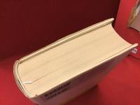 アンダーワールド　※上巻のみ