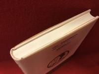 賀川豊彦と現代