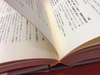 コレクション鶴見和子曼荼羅Ⅸ（9）環の巻 内発的発展論によるパラダイム転換