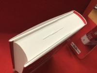 心の病の「流行」と精神科治療薬の真実