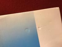 戦後マスコミ回遊記