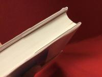 戦後マスコミ回遊記